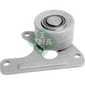 INA Umlenk-Führungsrolle, Zahnriemen 532031610