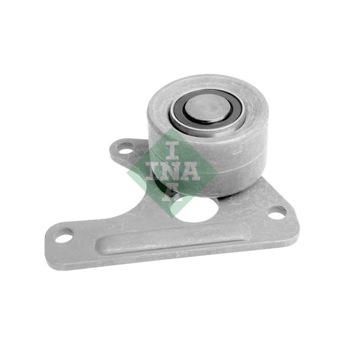 INA Umlenk-Führungsrolle, Zahnriemen 532031610