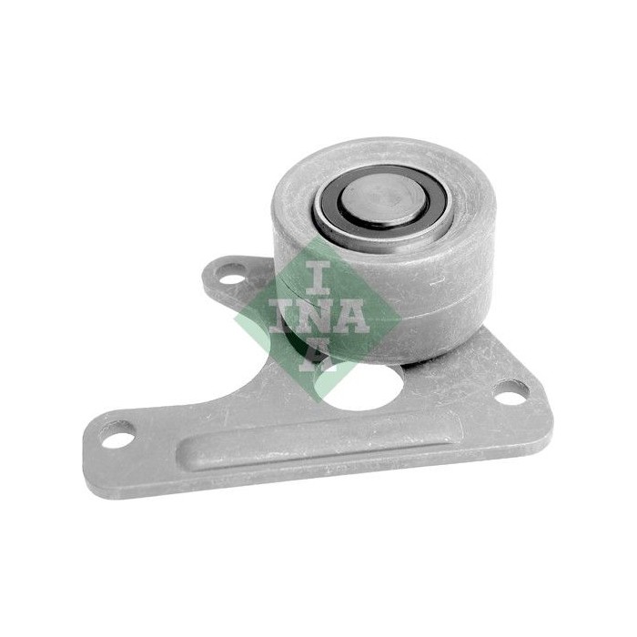 INA Umlenk-Führungsrolle, Zahnriemen 532031610