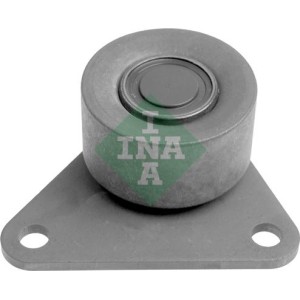 INA Umlenk-Führungsrolle, Zahnriemen 532031710