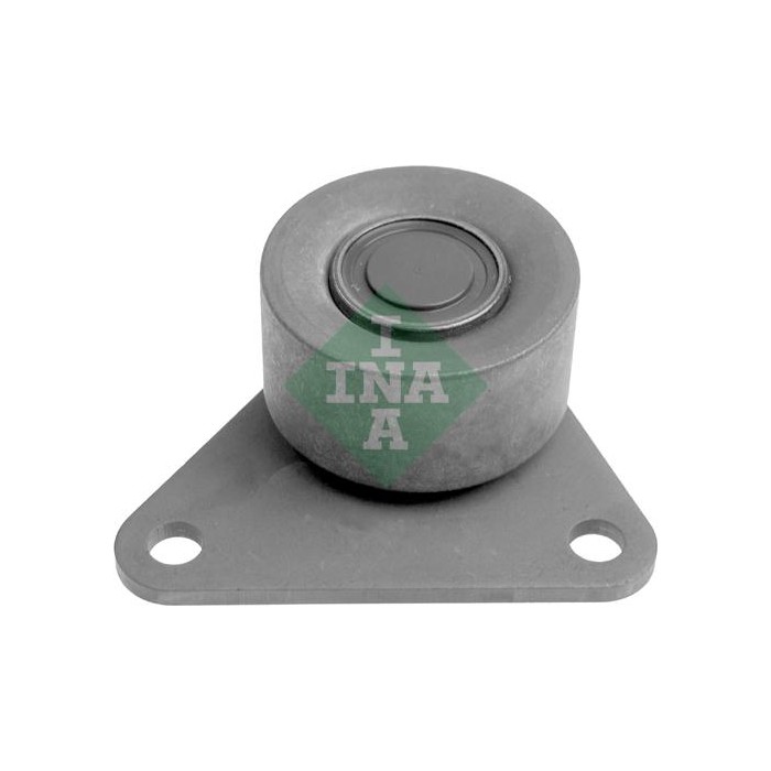 INA Umlenk-Führungsrolle, Zahnriemen 532031710