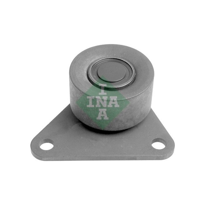 INA Umlenk-Führungsrolle, Zahnriemen 532031710