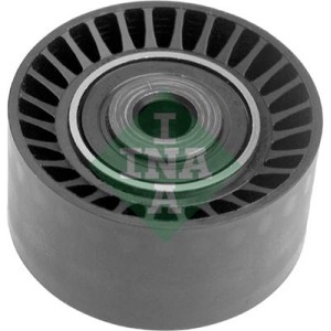 INA Umlenk-Führungsrolle, Keilrippenriemen 532032110