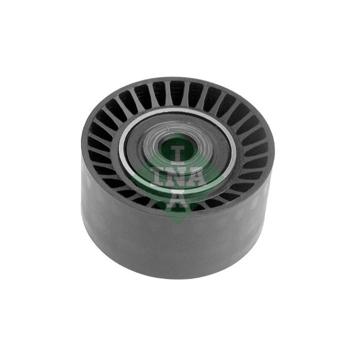 INA Umlenk-Führungsrolle, Keilrippenriemen 532032110