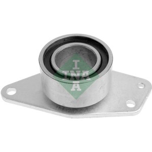 INA Umlenk-Führungsrolle, Zahnriemen 532032210