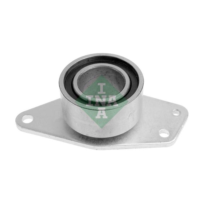 INA Umlenk-Führungsrolle, Zahnriemen 532032210