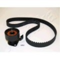 ASHIKA Zahnriemensatz KCT602