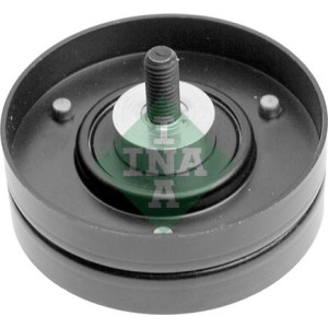 INA Umlenk-Führungsrolle, Keilrippenriemen 532032730