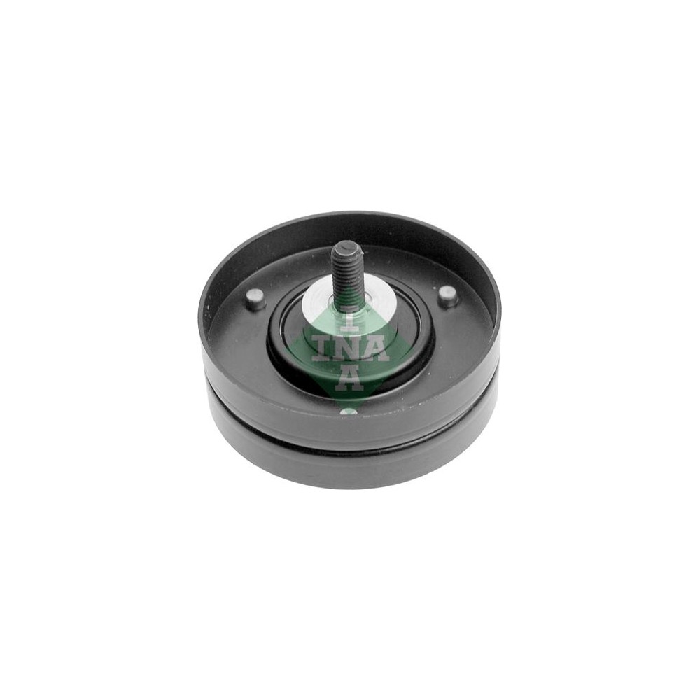 INA Umlenk-Führungsrolle, Keilrippenriemen 532032730