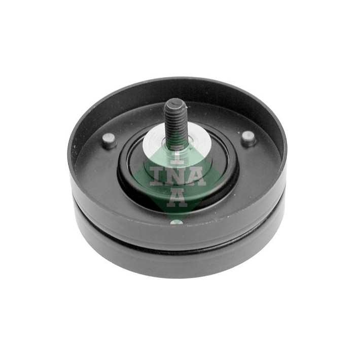 INA Umlenk-Führungsrolle, Keilrippenriemen 532032730