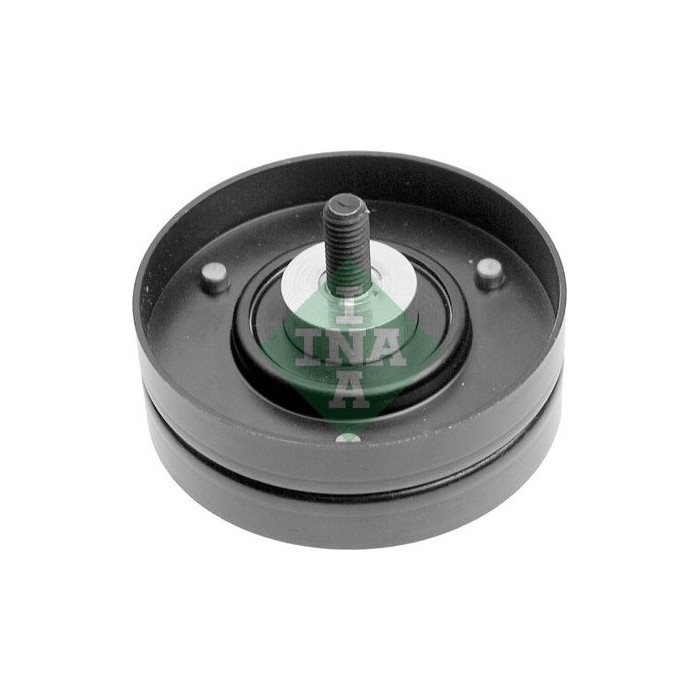 INA Umlenk-Führungsrolle, Keilrippenriemen 532032730