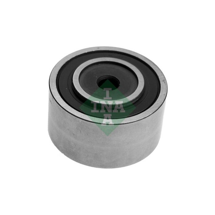 INA Umlenk-Führungsrolle, Keilrippenriemen 532033510