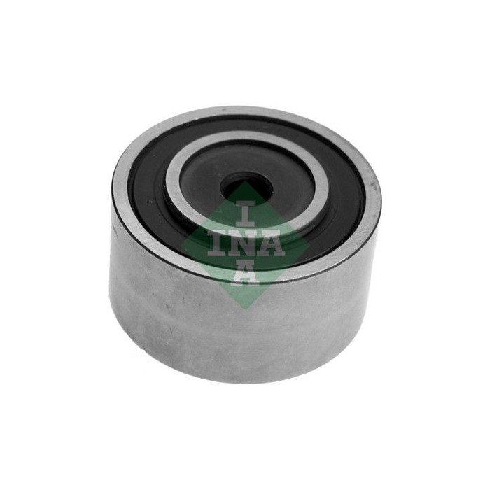 INA Umlenk-Führungsrolle, Keilrippenriemen 532033510