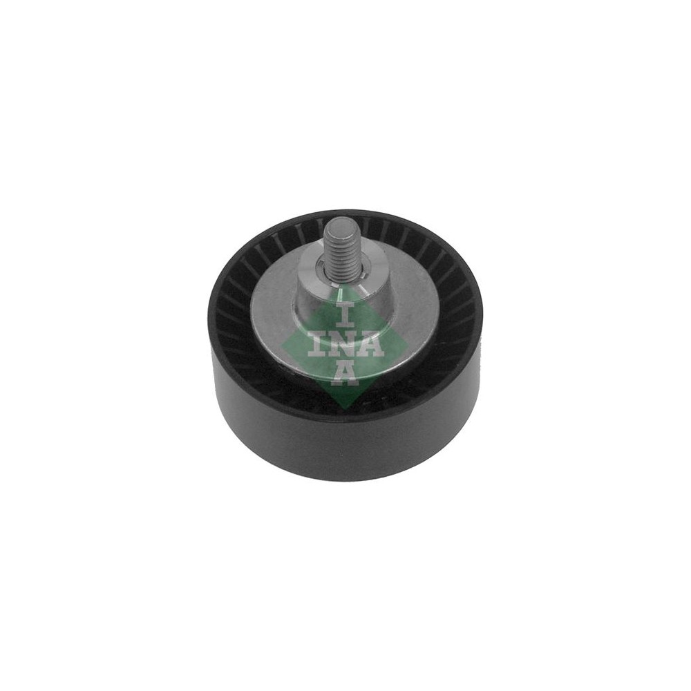 INA Umlenk-Führungsrolle, Keilrippenriemen 532034310