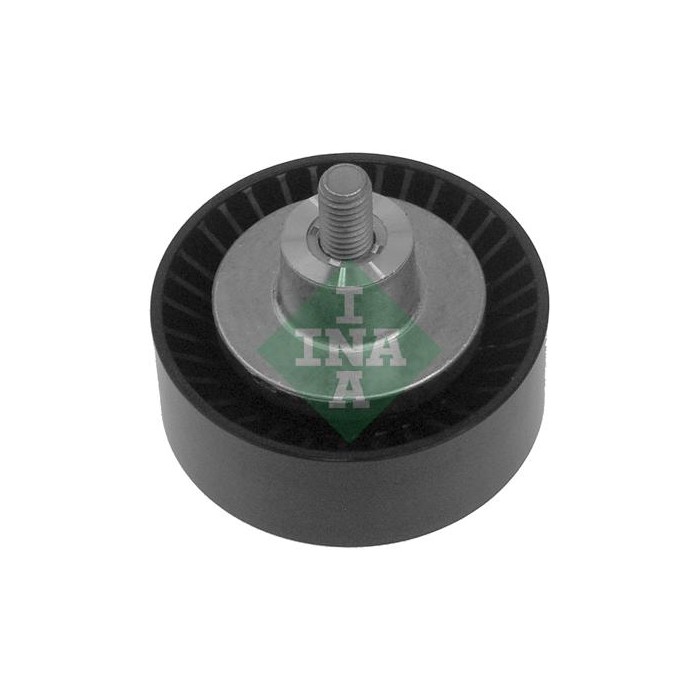 INA Umlenk-Führungsrolle, Keilrippenriemen 532034310