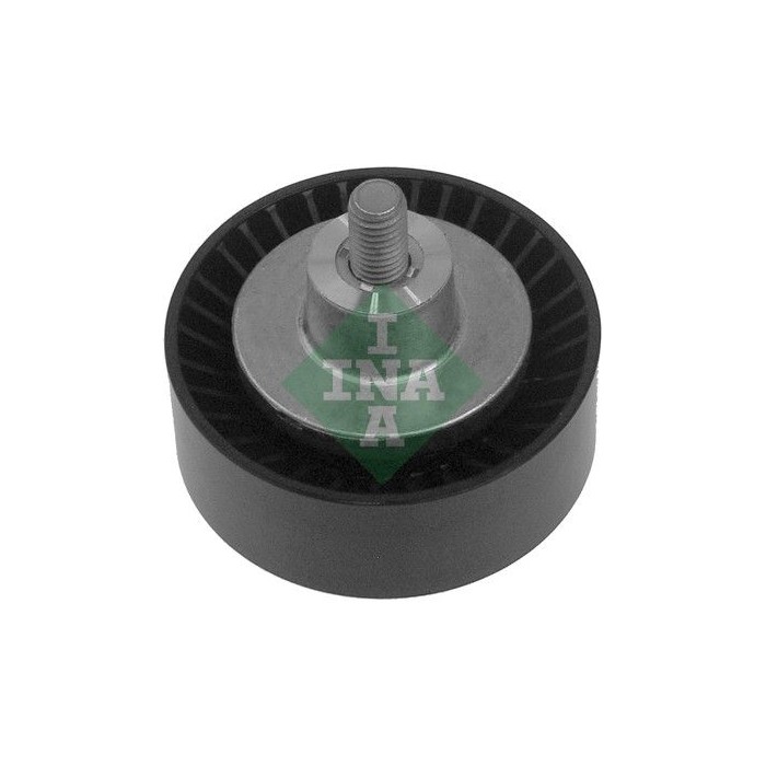 INA Umlenk-Führungsrolle, Keilrippenriemen 532034310