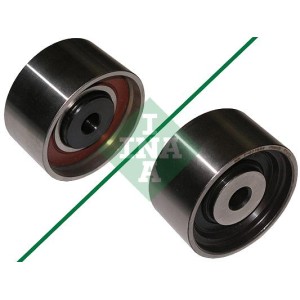 INA Umlenk-Führungsrolle, Zahnriemen 532035220