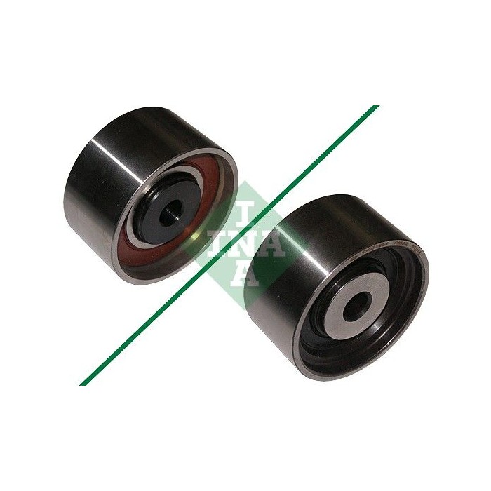 INA Umlenk-Führungsrolle, Zahnriemen 532035220