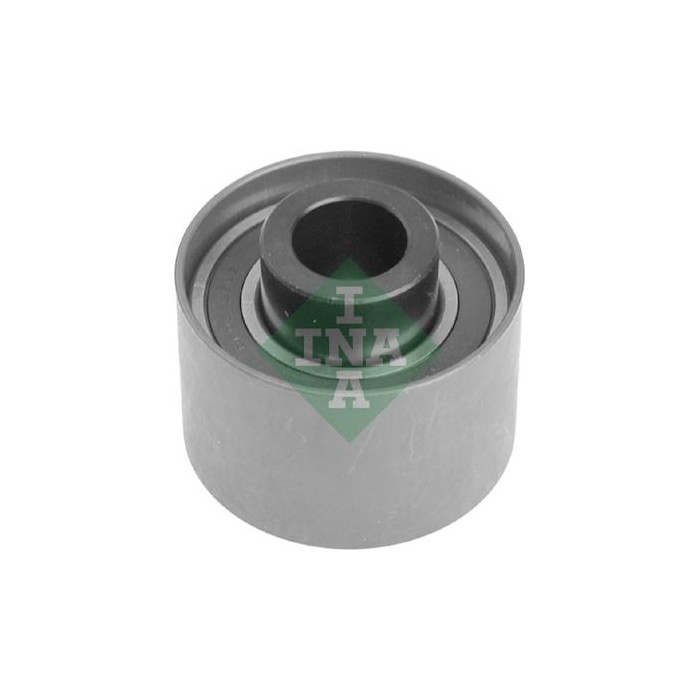 INA Umlenk-Führungsrolle, Zahnriemen 532035320