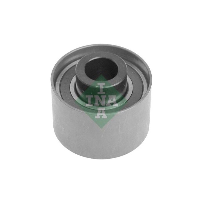 INA Umlenk-Führungsrolle, Zahnriemen 532035320