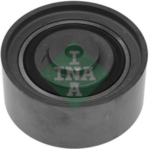 INA Umlenk-Führungsrolle, Zahnriemen 532035510