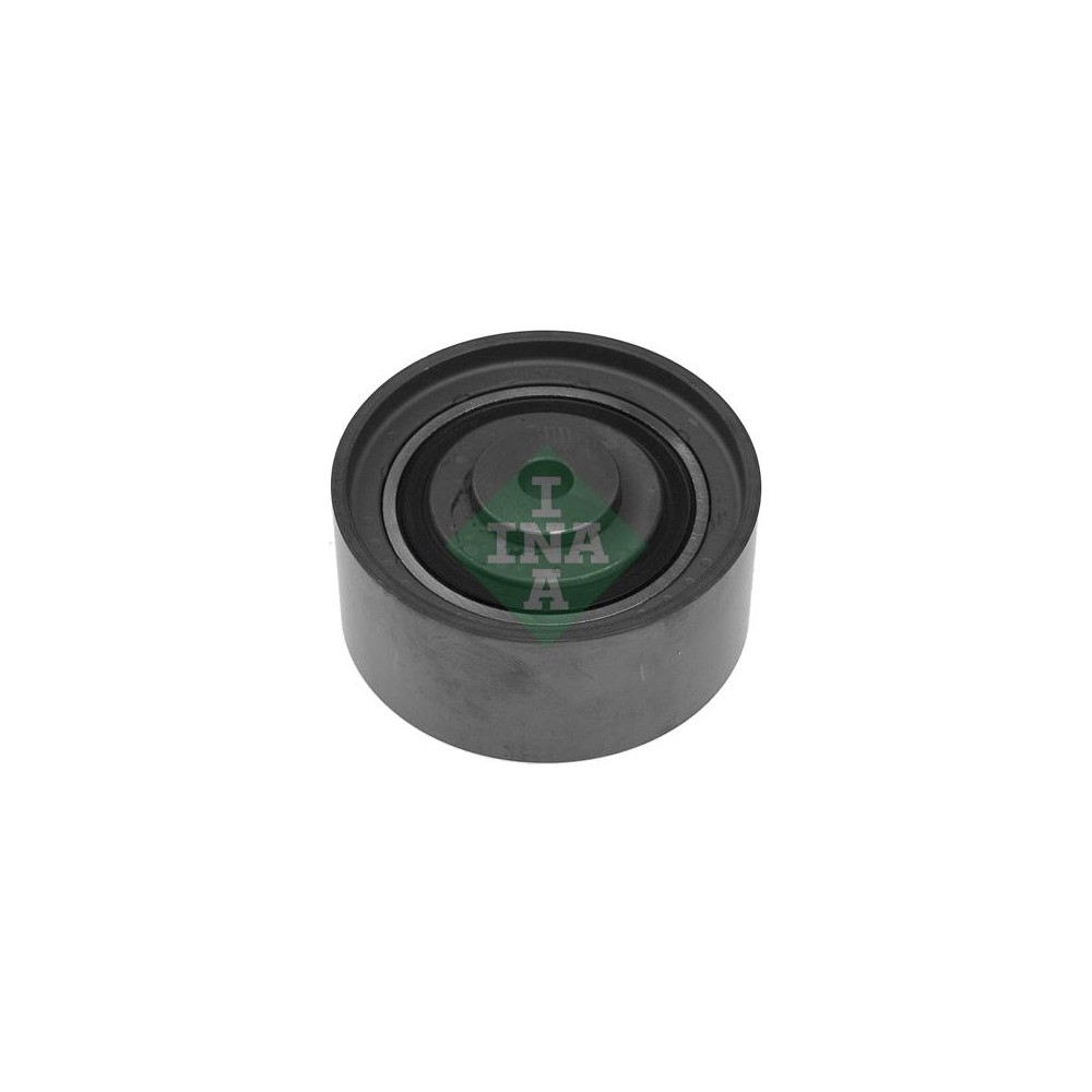 INA Umlenk-Führungsrolle, Zahnriemen 532035510