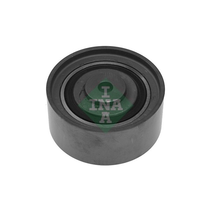 INA Umlenk-Führungsrolle, Zahnriemen 532035510