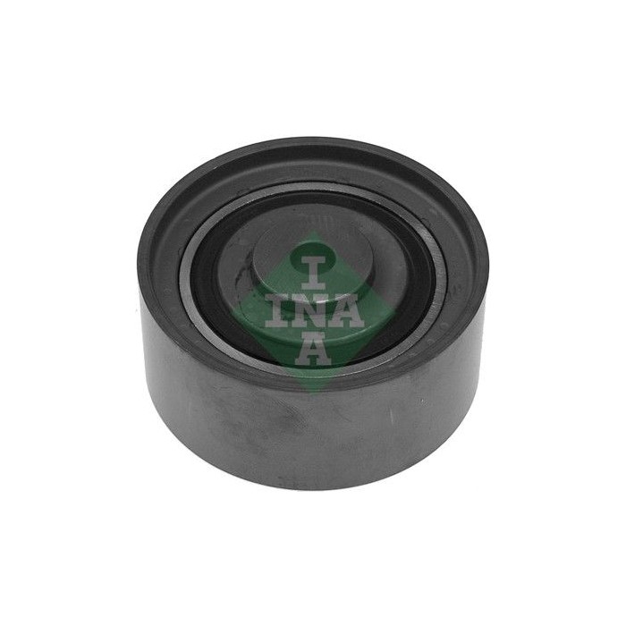 INA Umlenk-Führungsrolle, Zahnriemen 532035510