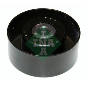 INA Umlenk-Führungsrolle, Keilrippenriemen 532036010