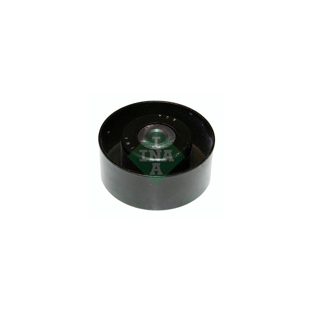 INA Umlenk-Führungsrolle, Keilrippenriemen 532036010