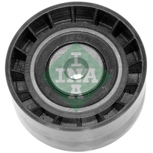 INA Umlenk-Führungsrolle, Keilrippenriemen 532036110