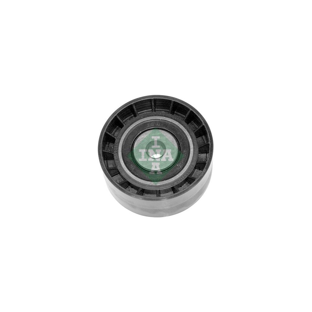 INA Umlenk-Führungsrolle, Keilrippenriemen 532036110