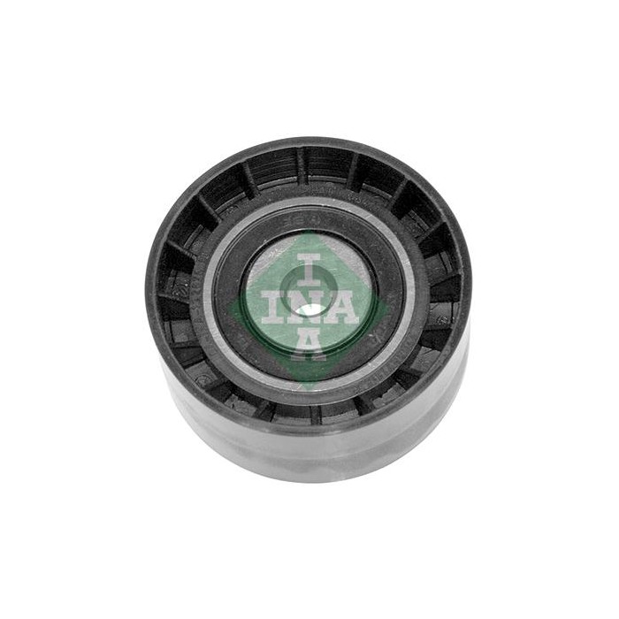 INA Umlenk-Führungsrolle, Keilrippenriemen 532036110