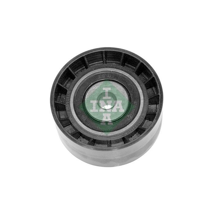 INA Umlenk-Führungsrolle, Keilrippenriemen 532036110