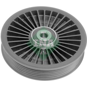 INA Umlenk-Führungsrolle, Keilrippenriemen 532036210