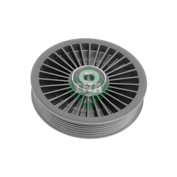 INA Umlenk-Führungsrolle, Keilrippenriemen 532036210