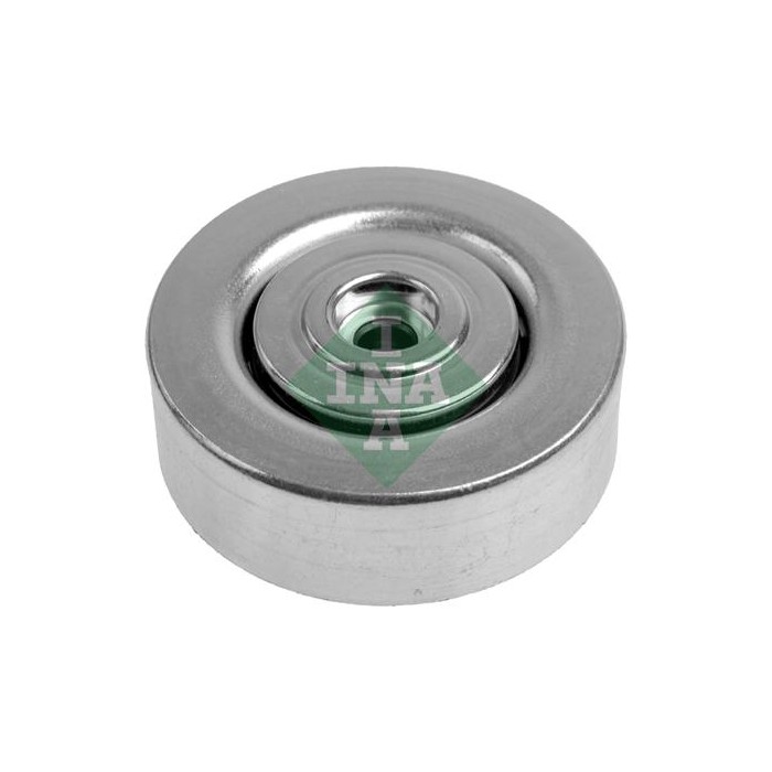 INA Umlenk-Führungsrolle, Keilrippenriemen 532036320