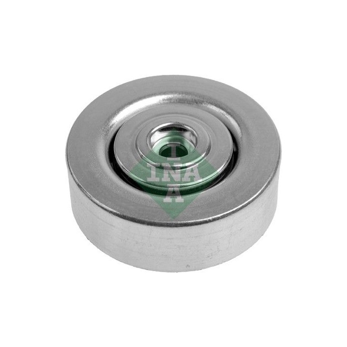 INA Umlenk-Führungsrolle, Keilrippenriemen 532036320