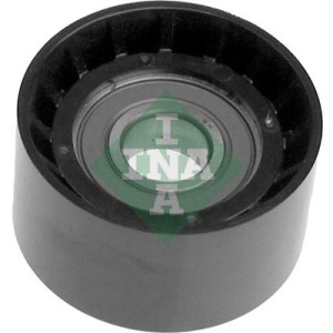 INA Umlenk-Führungsrolle, Keilrippenriemen 532036420