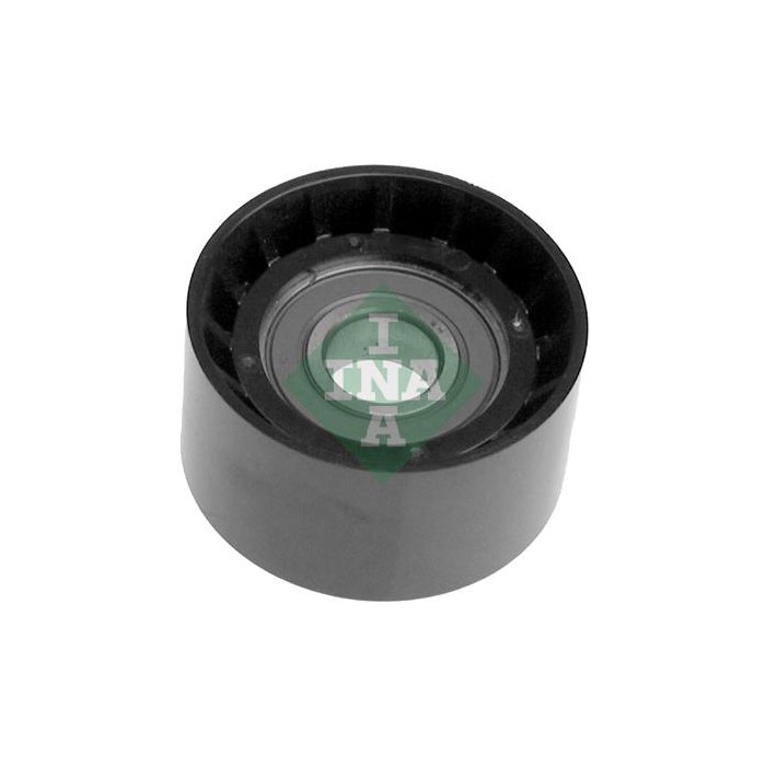 INA Umlenk-Führungsrolle, Keilrippenriemen 532036420