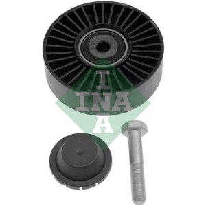 INA Umlenk-Führungsrolle, Keilrippenriemen 532036920