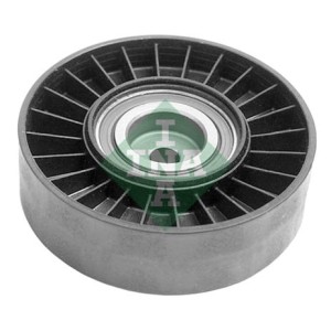 INA Umlenk-Führungsrolle, Keilrippenriemen 532037120