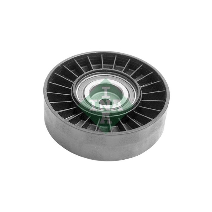 INA Umlenk-Führungsrolle, Keilrippenriemen 532037120
