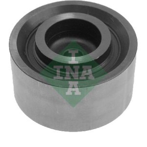 INA Umlenk-Führungsrolle, Zahnriemen 532037320