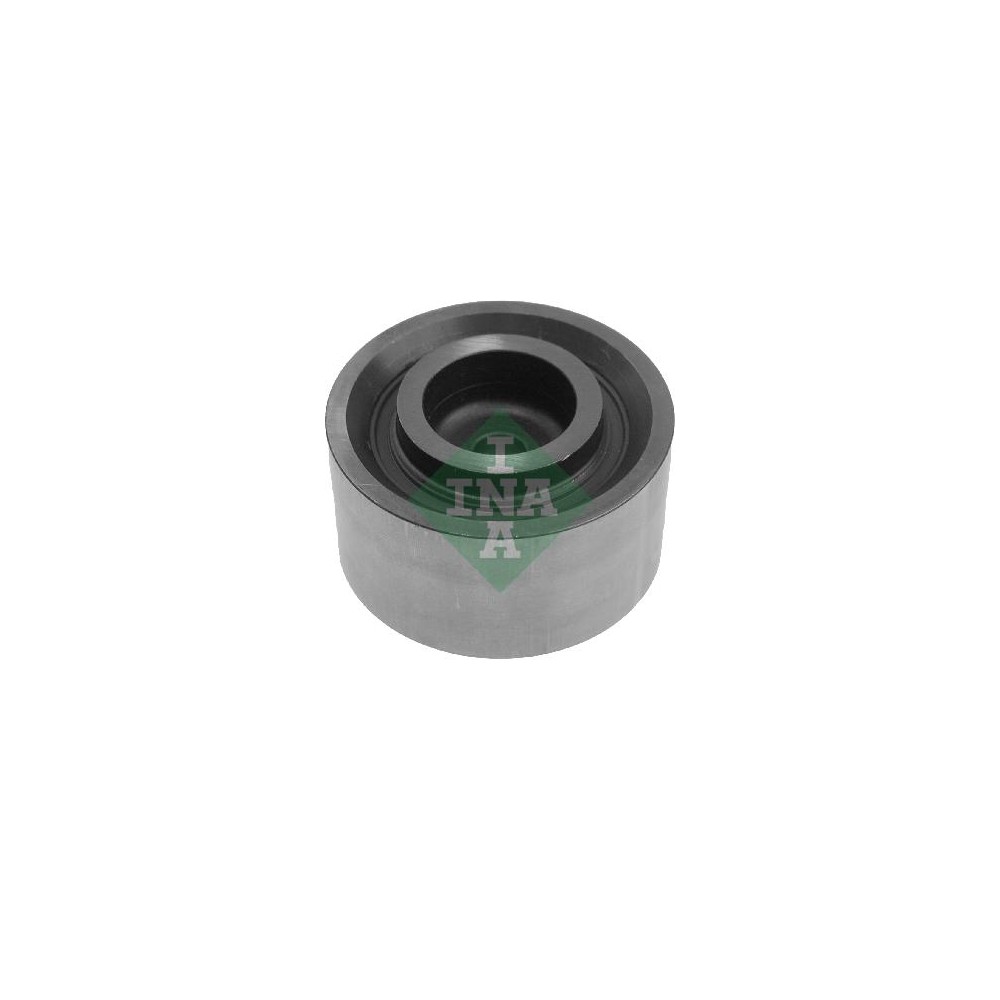 INA Umlenk-Führungsrolle, Zahnriemen 532037320