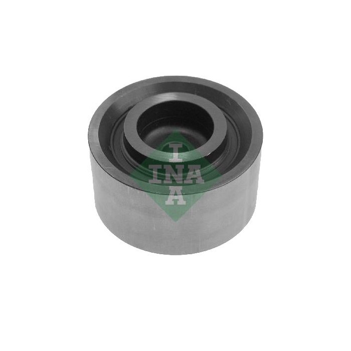 INA Umlenk-Führungsrolle, Zahnriemen 532037320