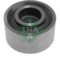 INA Umlenk-Führungsrolle, Zahnriemen 532037320