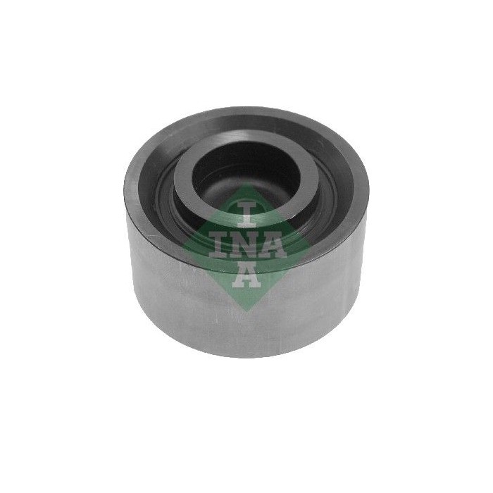 INA Umlenk-Führungsrolle, Zahnriemen 532037320