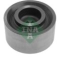 INA Umlenk-Führungsrolle, Zahnriemen 532037320