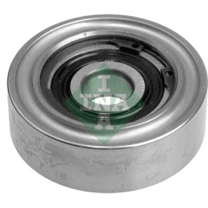 INA Umlenk-Führungsrolle, Keilrippenriemen 532037420